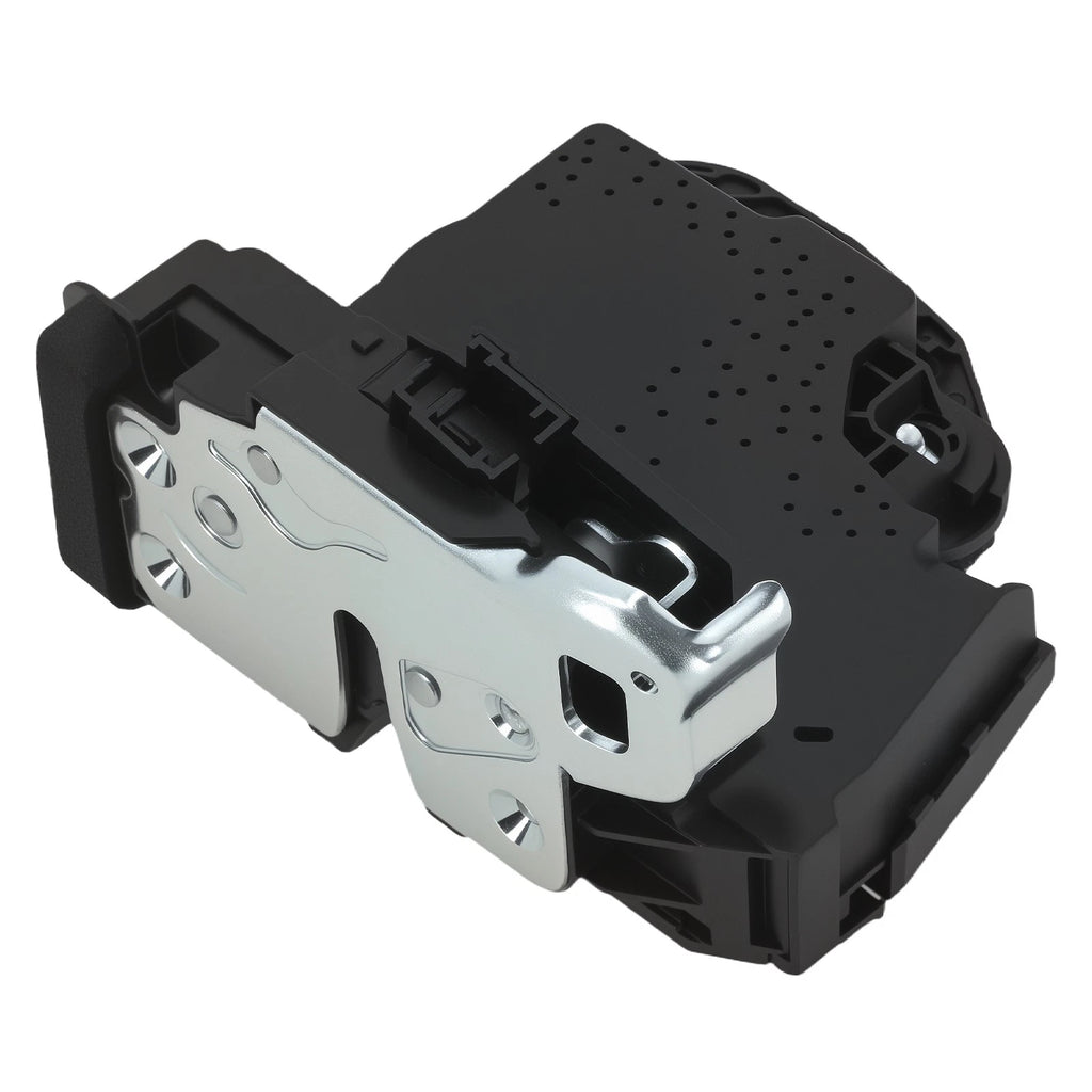 Door Lock Actuator for Chevrolet Camaro (2016–2024) 13510505 13510954 Front Right