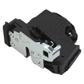 Door Lock Actuator for Chevrolet Camaro (2016–2024) 13510505 13510954 Front Right