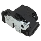Door Lock Actuator for Chevrolet Camaro (2016–2024) 13510505 13510954 Front Right