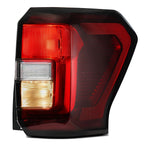 Halogen Tail Light Right Passenger RH for Ford Expedition (2022–2025)