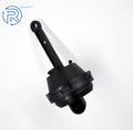 EGR Valve Actuator 038131501E for Volkswagen Beetle Golf Jetta (1999–2004)