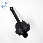 EGR Valve Actuator 038131501E for Volkswagen Beetle Golf Jetta (1999–2004)