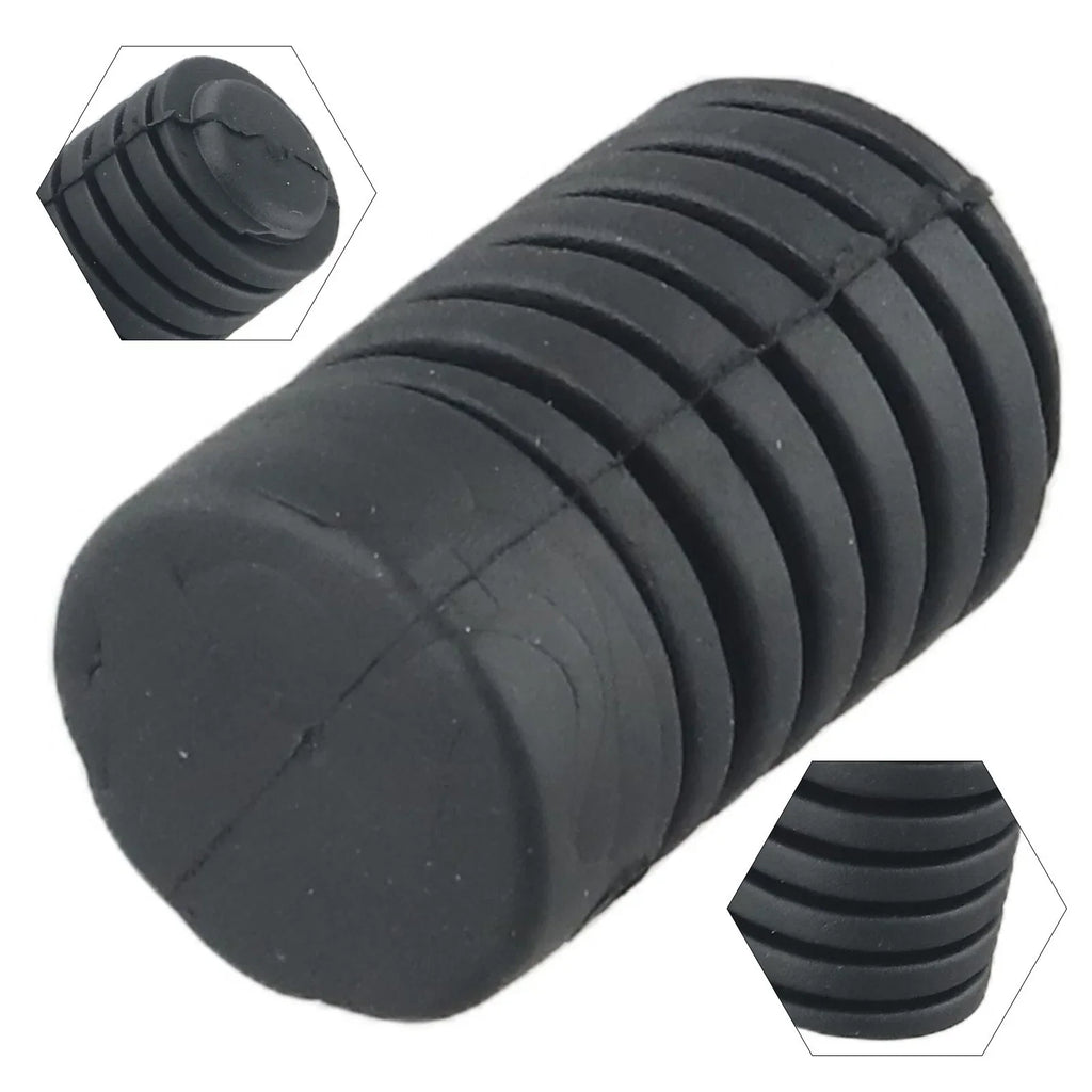 Rubber Cushion Buffer for Nissan