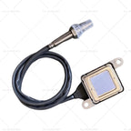 NOx Sensor for VW Crafter 2.0 2.5 TDI (2006–2017) 03L907807AB