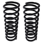 2" Front Heavy Duty Lift Spring for Ram 3500 4WD (2003–2012)