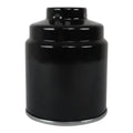 Fuel Filter Kit for Dodge Ram 2500 3500 4500 5500 (2013–2016) 6.7L Diesel