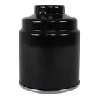 Fuel Filter Kit for Dodge Ram 2500 3500 4500 5500 (2013–2016) 6.7L Diesel