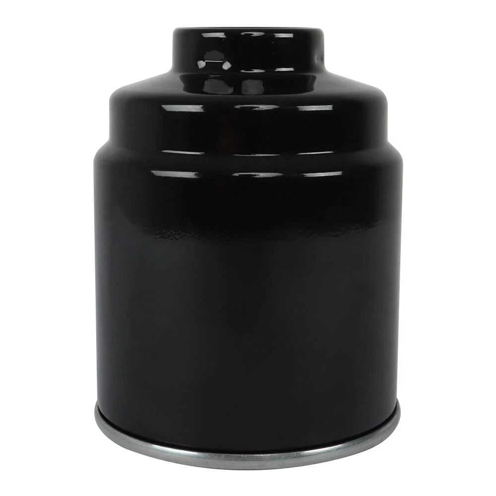 Fuel Filter Kit for Dodge Ram 2500 3500 4500 5500 (2013–2016) 6.7L Diesel