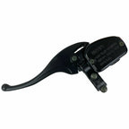 Front Brake Master Cylinder for Polaris Trail Boss 250 325 350L 1987–2001