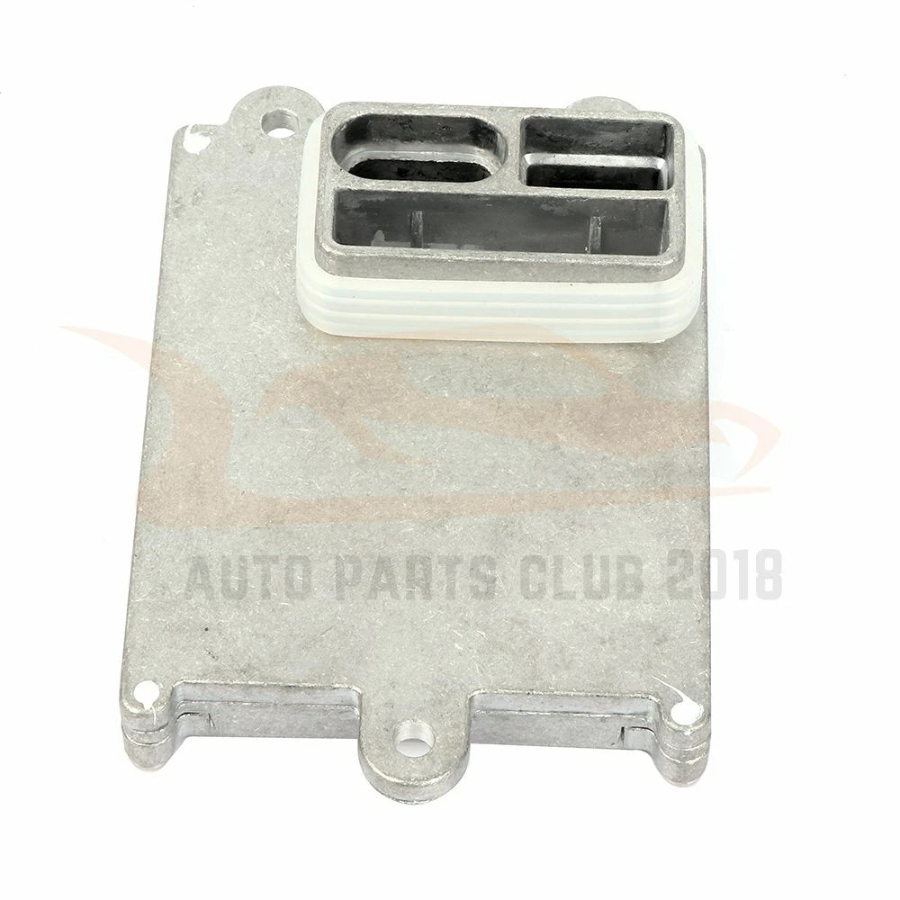 Xenon Headlight Ballast for Mercury Montego (2005-2007)