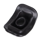 Shift Lever for Chevrolet Avalanche Silverado GMC (2001â2013)