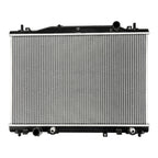 Radiator for Cadillac CTS (2004–2007) 3.6L 5.7L 16-3/4 in