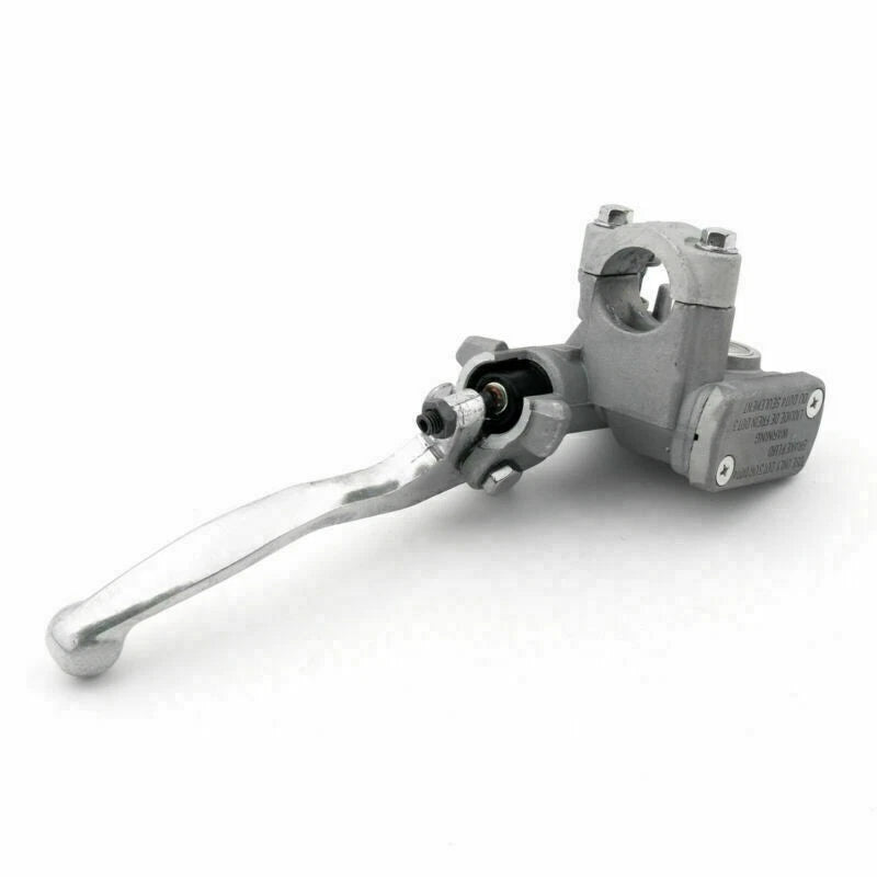 7/8" Handlebar Brake Lever for Honda CR125 CR250 CR500 CRF125 CRF150 CRF230 (All Years)