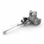 7/8" Handlebar Brake Lever for Honda CR125 CR250 CR500 CRF125 CRF150 CRF230 (All Years)