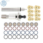 Injector Sleeve Cup Tool Kit for Ford 7.3L (1994-2003)