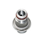 QFS EFI Fuel Pressure Regulator for Honda CRF250L (2013–2016) 16700-KZZ-901