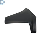 RH Front Bumper End Cap for Chevy Silverado 1500 (2019-2022)