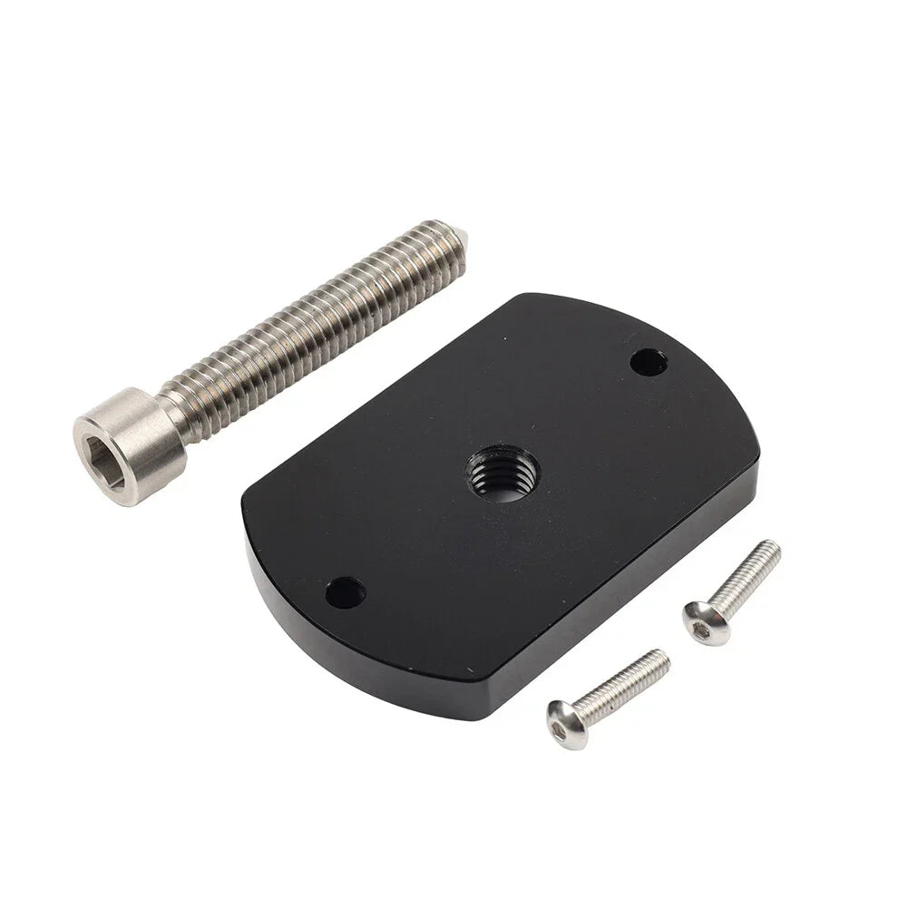Side Case Cam Cover Puller for Harley Sportster, Big Twin (1990-2023)