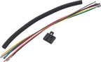Wiring Pigtail for Polaris ATP 330 (2004–2005)