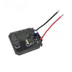 Lithium Battery Controller Board for Brushless Power Tools (9 Line Switch)