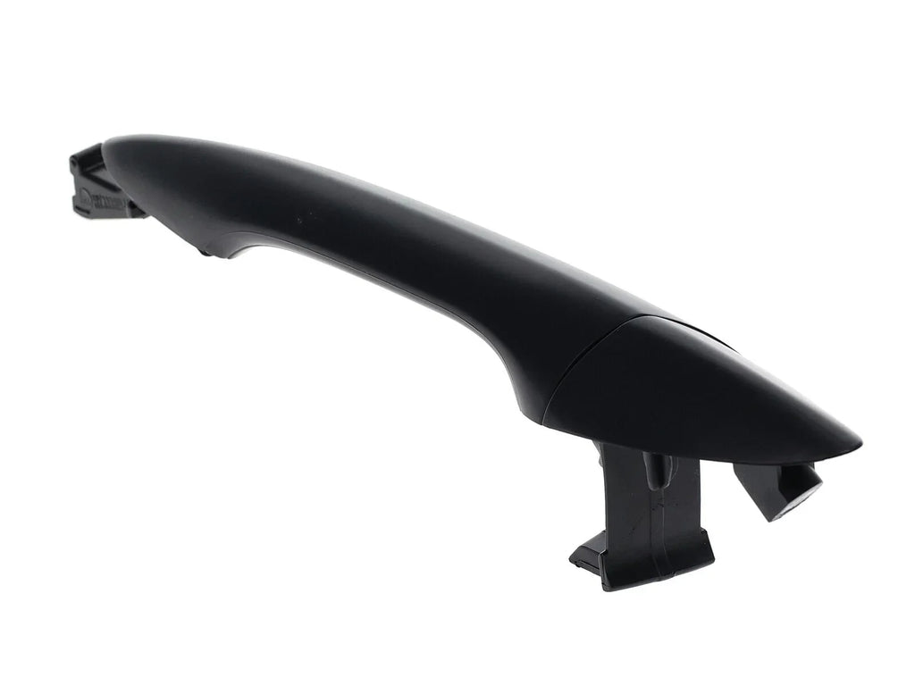 Door Handle Left Front/Rear Outer W/o Keyhole for Hyundai Elantra (2011–2020)