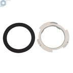 Fuel Tank Sending Unit for Ford Torino Montego (1974-1979)