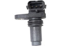 Camshaft Position Sensor for Jaguar XF (2011–2012) DP764KP