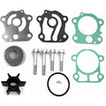 Water Pump Impeller Kit for Yamaha 4-Str 50 60 HP FT 50 60 (1990–2023) 6H3-W0078-00