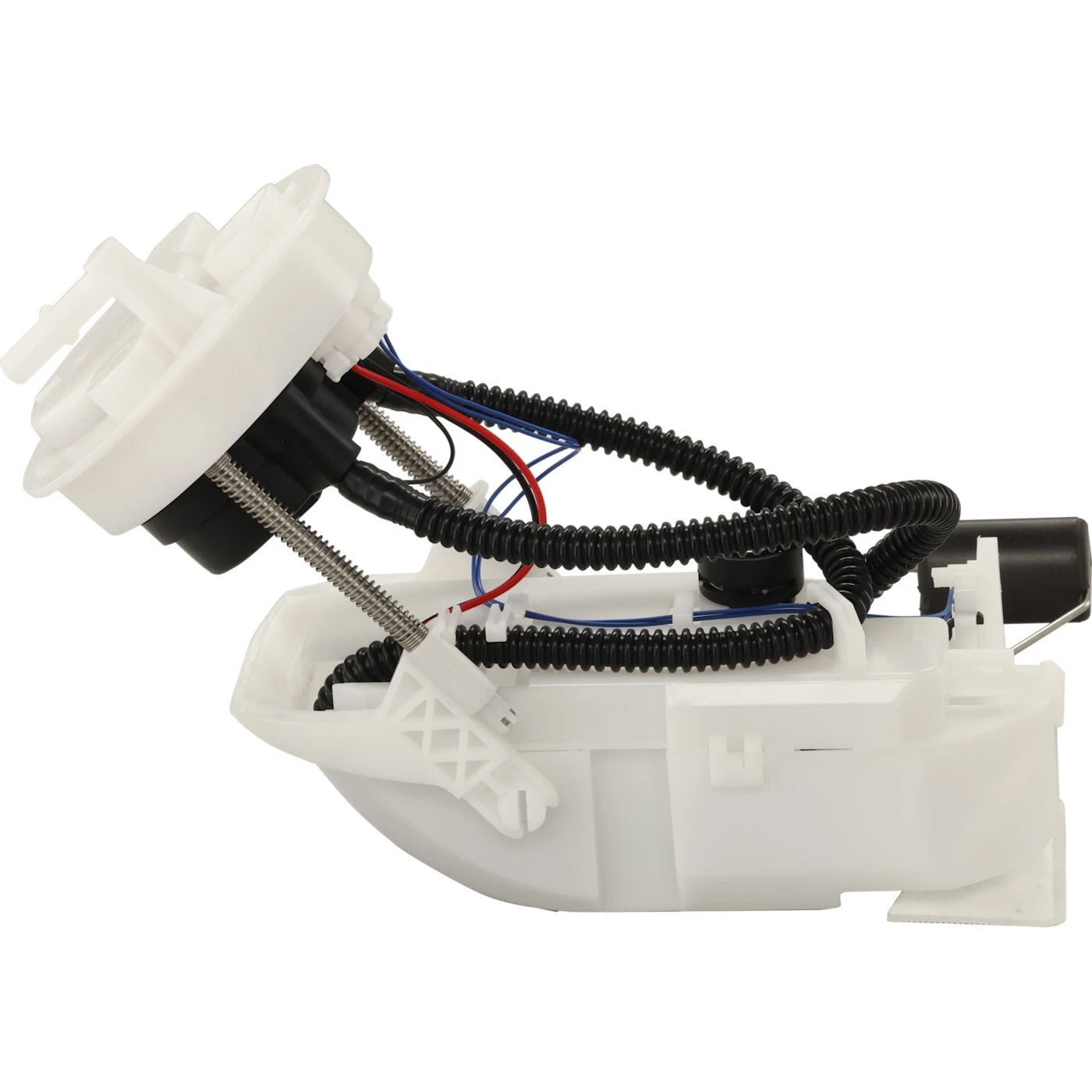 Electric Fuel Pump Assembly for Honda Odyssey (2005–2010)