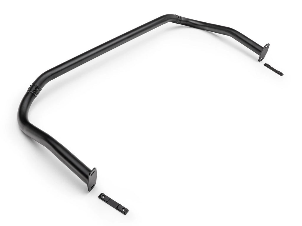 SuperATV Wakeboard Speaker Mount for Polaris Xpedition (2024–2024)