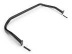 SuperATV Wakeboard Speaker Mount for Polaris Xpedition (2024–2024)