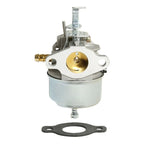 Carburetor for H30 H35 HS40 HS50 (Fits 632615 632208 632589 631923)