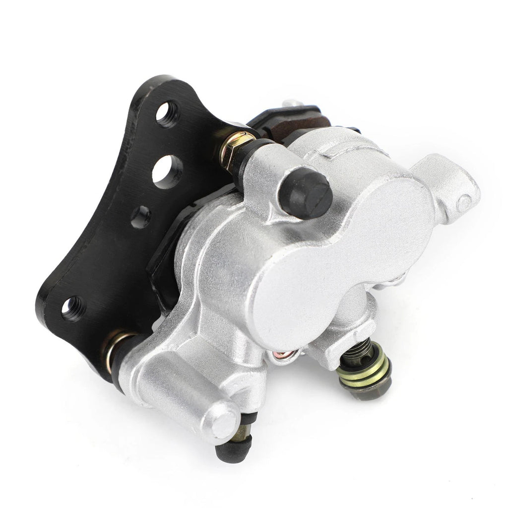 Rear Brake Caliper for Kawasaki KL650 KLR650 (2008–2020) EJ800