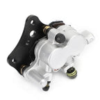 Rear Brake Caliper for Kawasaki KL650 KLR650 (2008–2020) EJ800