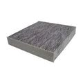 Cabin Air Filter for Subaru Impreza (1994-2007)