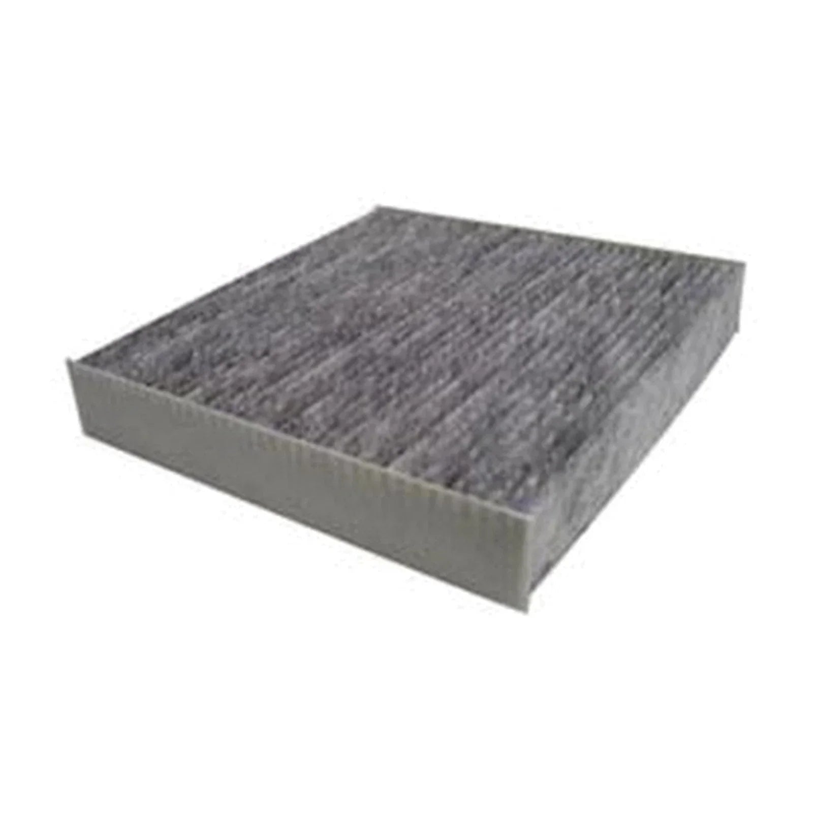 Cabin Air Filter for Subaru Impreza (1994-2007)