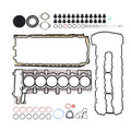 Engine Overhaul Gasket Set for BMW 135i E82 E88 (2007–2012) E71 3.0L L6 N54B30