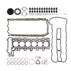 Engine Overhaul Gasket Set for BMW 135i E82 E88 (2007–2012) E71 3.0L L6 N54B30