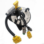 Clock Spring 77900-S84-A21 for Acura CL MDX TL Honda Accord (1998–2002)