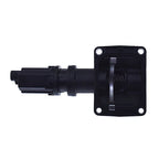 Front Differential Lock Axle Actuator for Dodge Ram 1500 (2002-2008)