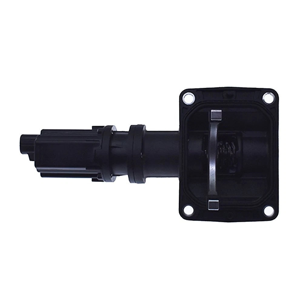 Front Differential Lock Axle Actuator for Dodge Ram 1500 (2002-2008)