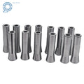 13 Pc Collet Set for R8 (1/8" to 7/8")