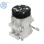 AC Compressor with Clutch for Mitsubishi Lancer Outlander (2008-2014)