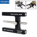 Master Cylinder Push Rod Length Gauge for Brake Booster Adjustment