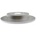 Brake Discs for AWD Vehicles (Front or Rear)