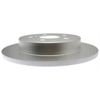 Brake Discs for AWD Vehicles (Front or Rear)