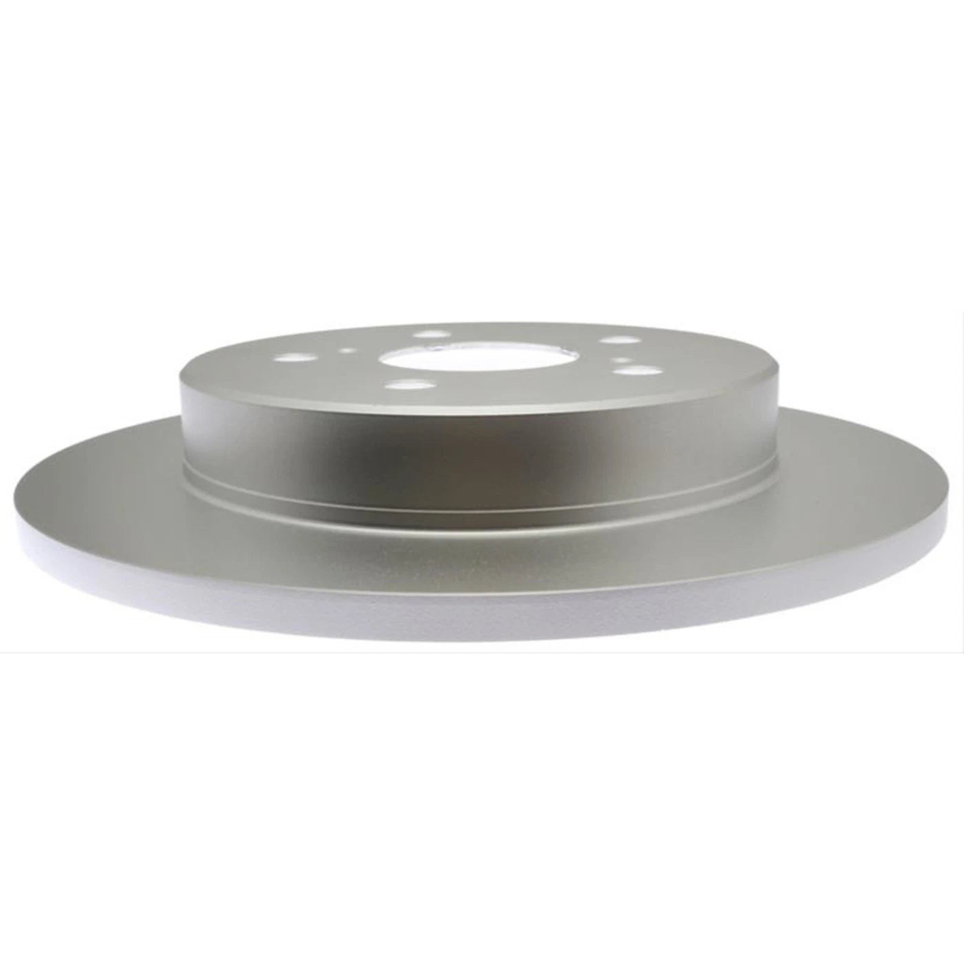 Brake Discs for AWD Vehicles (Front or Rear)