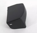 Passenger RH Front Door Molding for Nissan Pathfinder (2013–2020) #63872-3KA0A