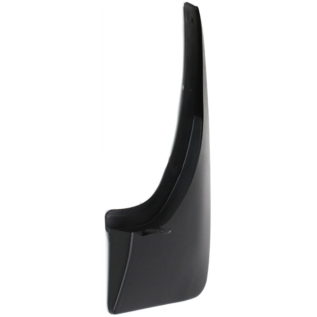 Set of 2 Mud Flaps for Toyota RAV4