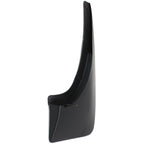 Set of 2 Mud Flaps for Toyota RAV4